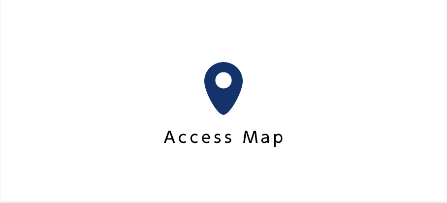 Access Map